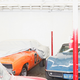 Illustration for article titled Hollywood's Hidden Parking Lot